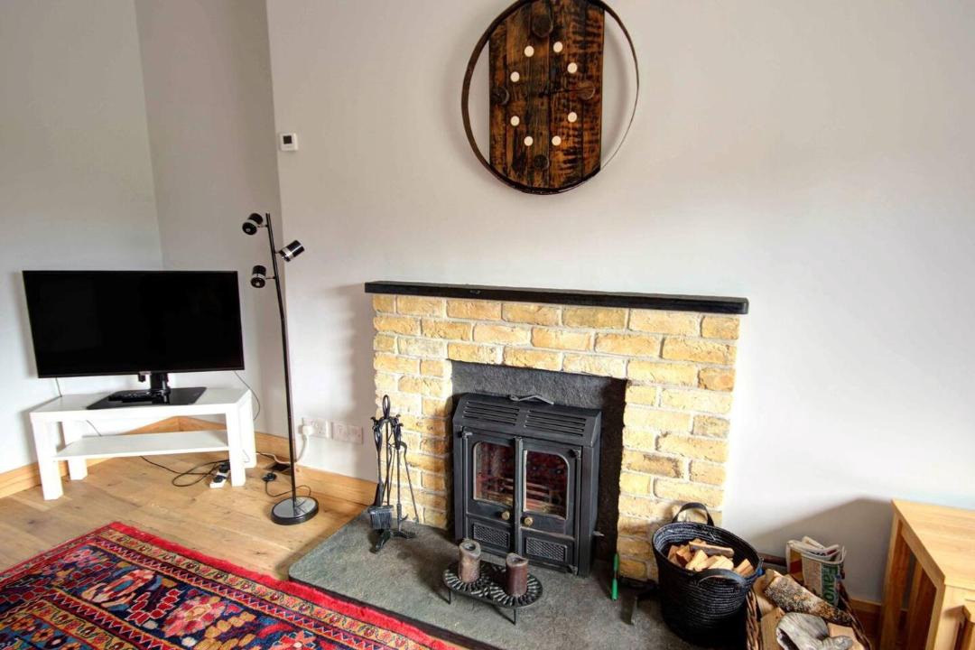 Photo of Others in Brora