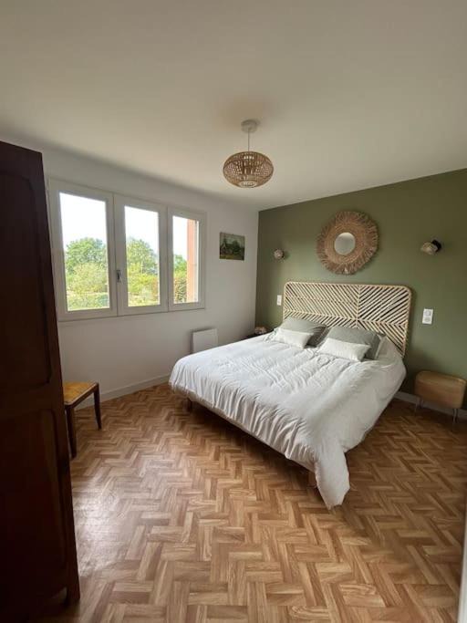 Photo of Others in L'Isle-Jourdain