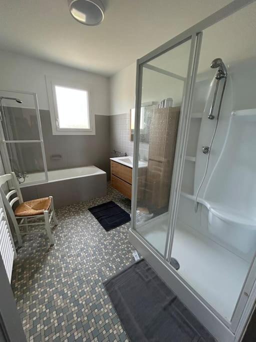 Photo of Others in L'Isle-Jourdain