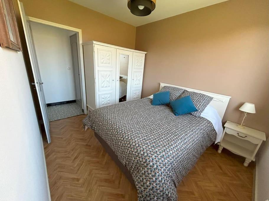 Photo of Others in L'Isle-Jourdain