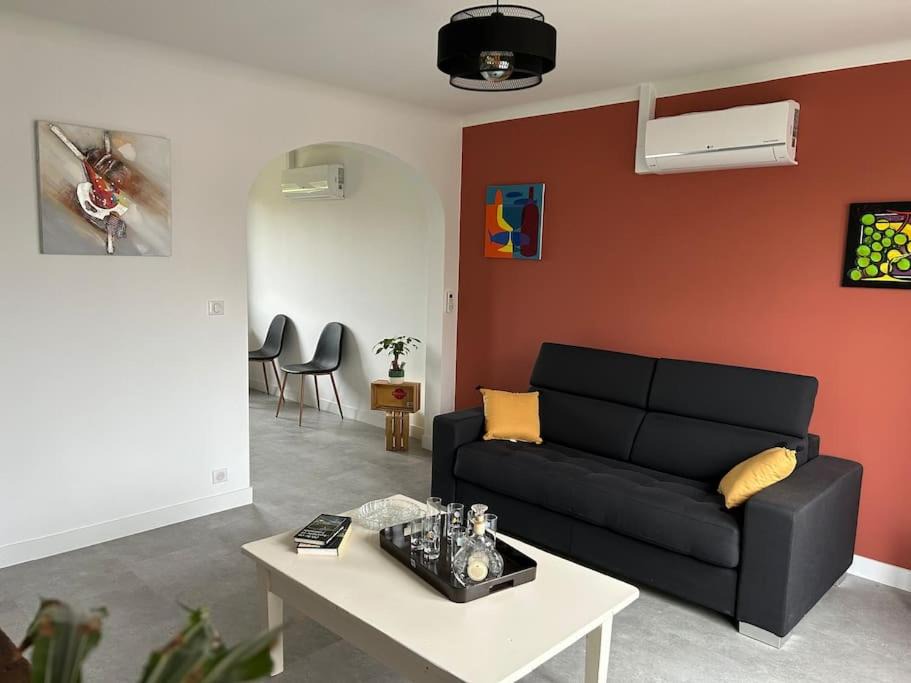 Photo of Others in L'Isle-Jourdain