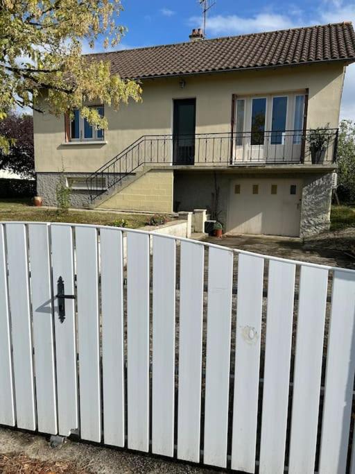 Photo of Others in L'Isle-Jourdain