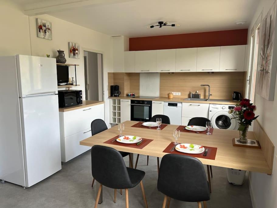 Photo of Others in L'Isle-Jourdain