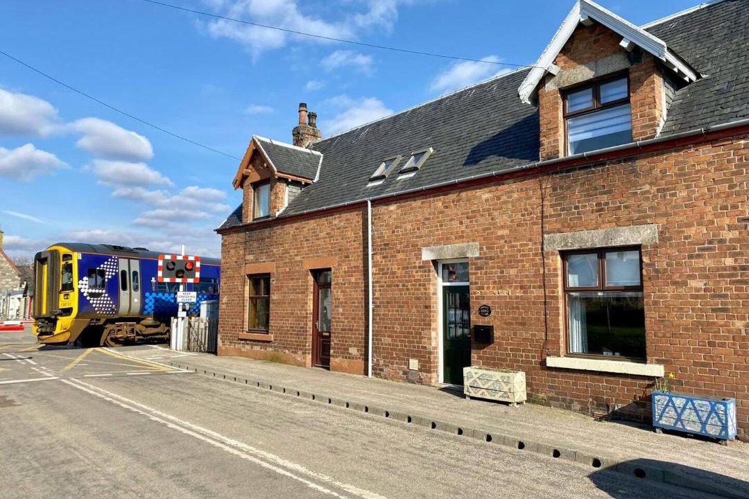 Photo of Others in Brora