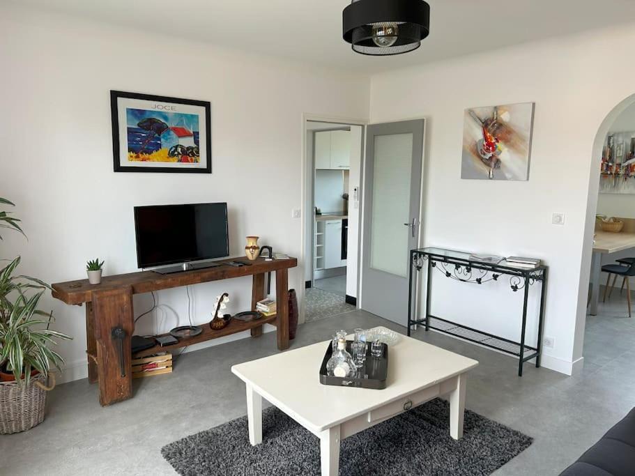 Photo of Others in L'Isle-Jourdain