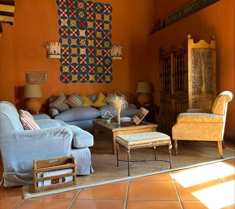 Photo of Others in Albarracin