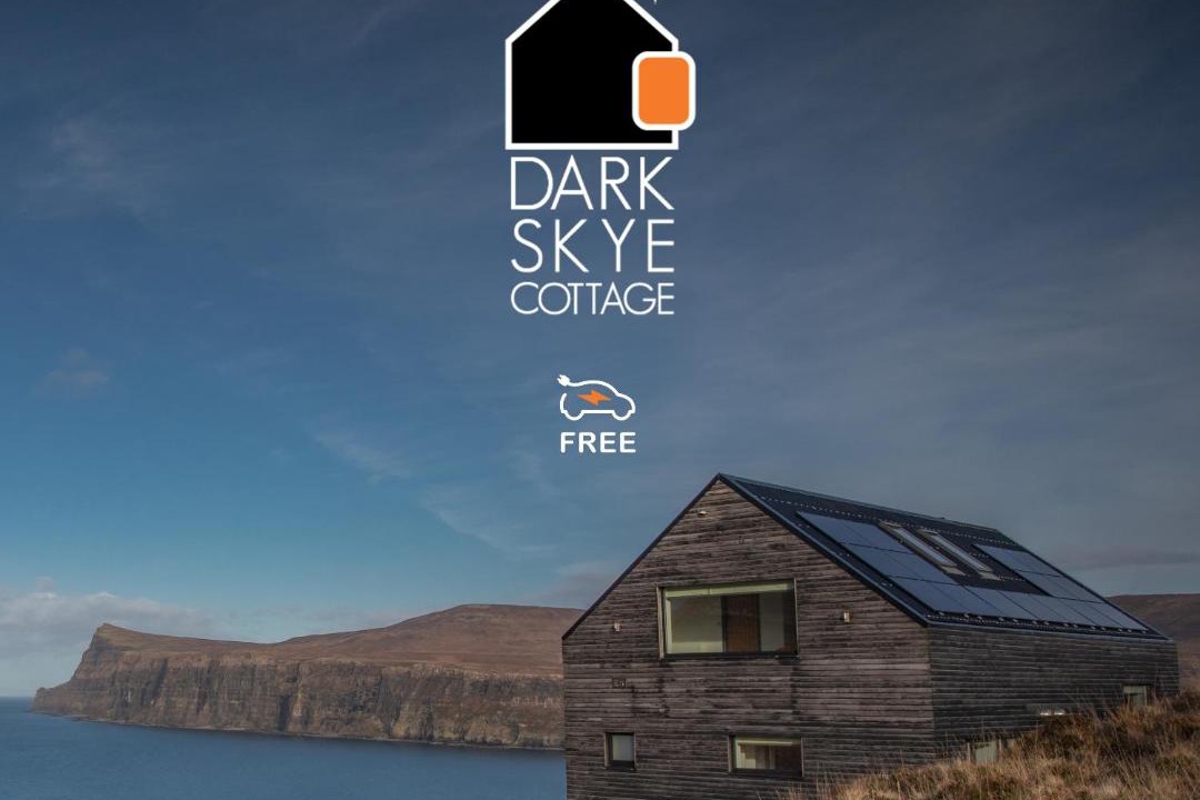 Photo of Others in Waternish