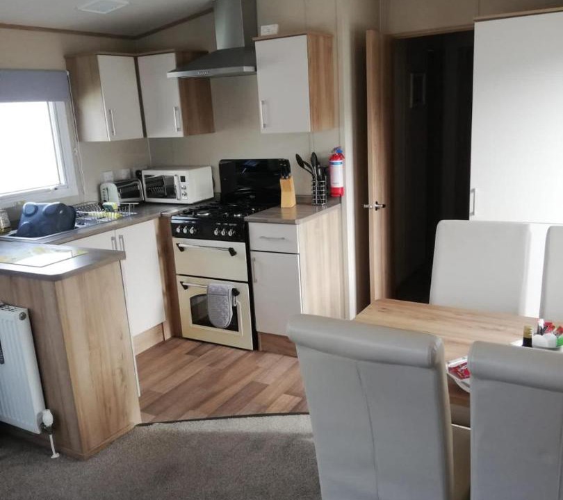 Photo of Others in Ringwood