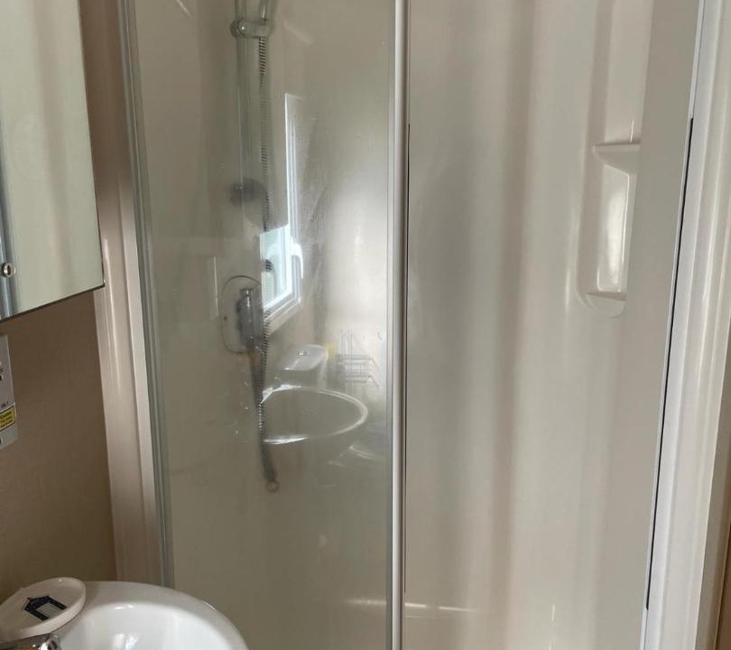 Photo of Others in Ringwood