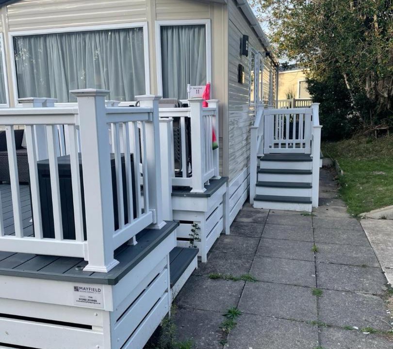 Photo of Others in Ringwood