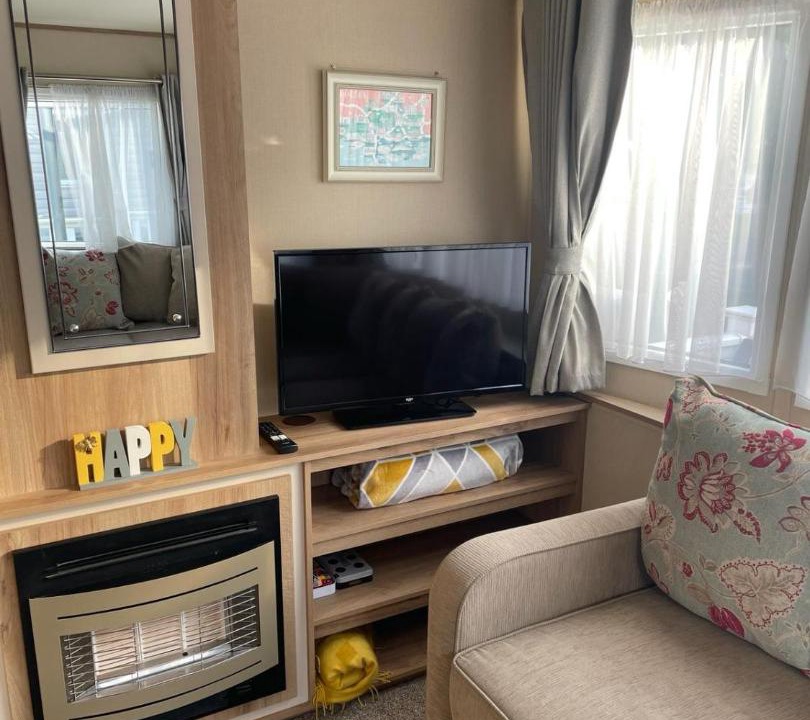 Photo of Others in Ringwood