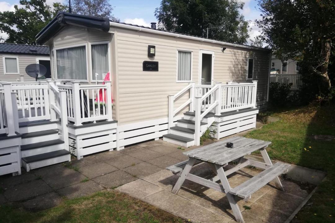 Photo of Others in Ringwood