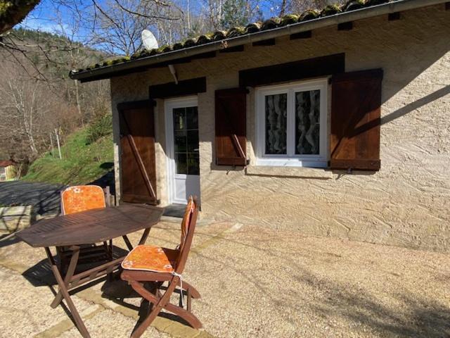 Photo of Others in Latouille-Lentillac