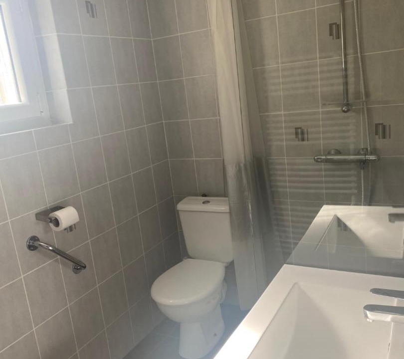 Photo of Others in Latouille-Lentillac