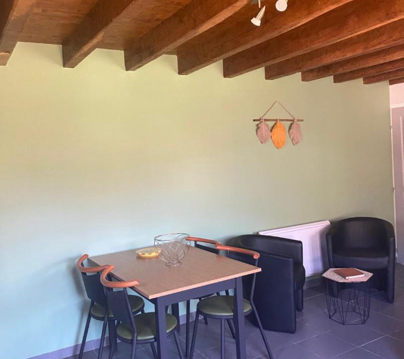 Photo of Others in Latouille-Lentillac