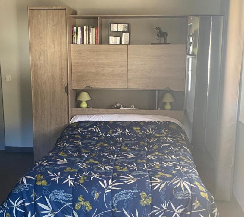 Photo of Others in Latouille-Lentillac