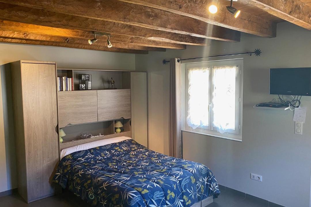 Photo of Others in Latouille-Lentillac