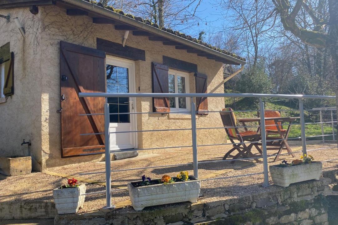 Photo of Others in Latouille-Lentillac