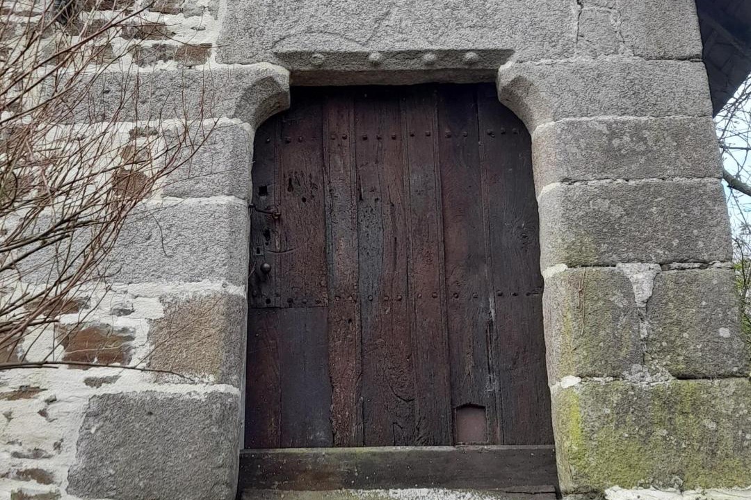 Photo of Others in Saint-Vigor-des-Monts