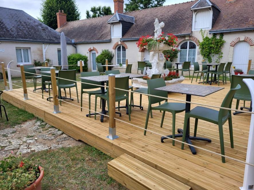 Photo of Others in Saint-Laurent-Nouan