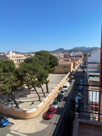 Photo of Others in Alzira