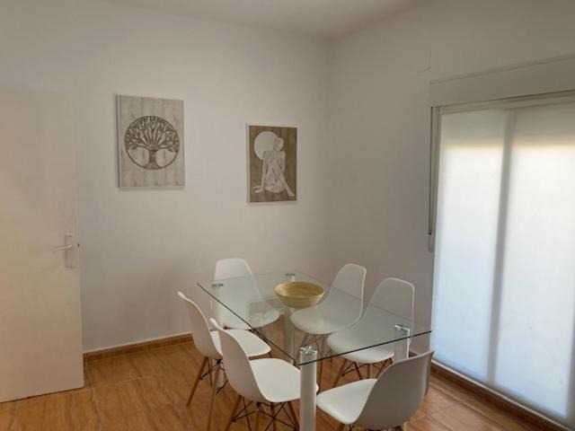 Photo of Others in Alzira