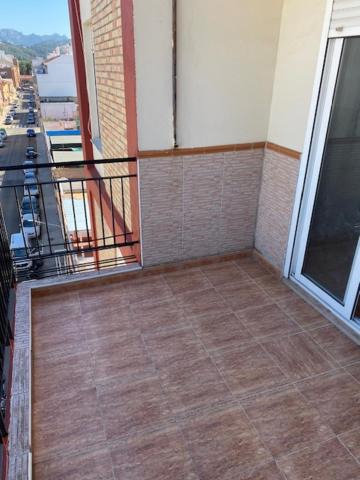 Photo of Others in Alzira