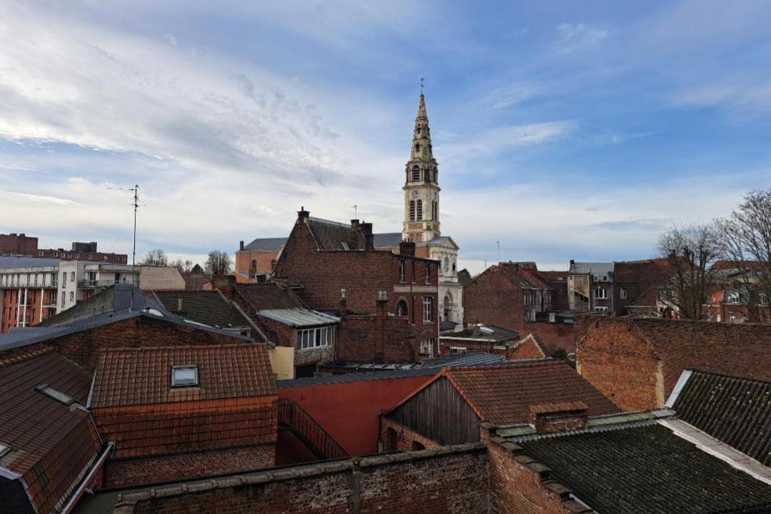 Photo of Others in Tourcoing