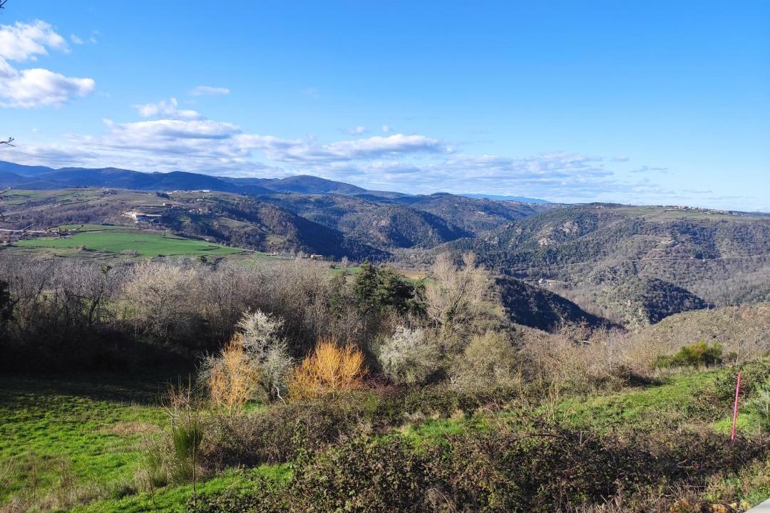 Photo of Others in Saint-Barthelemy-le-Plain