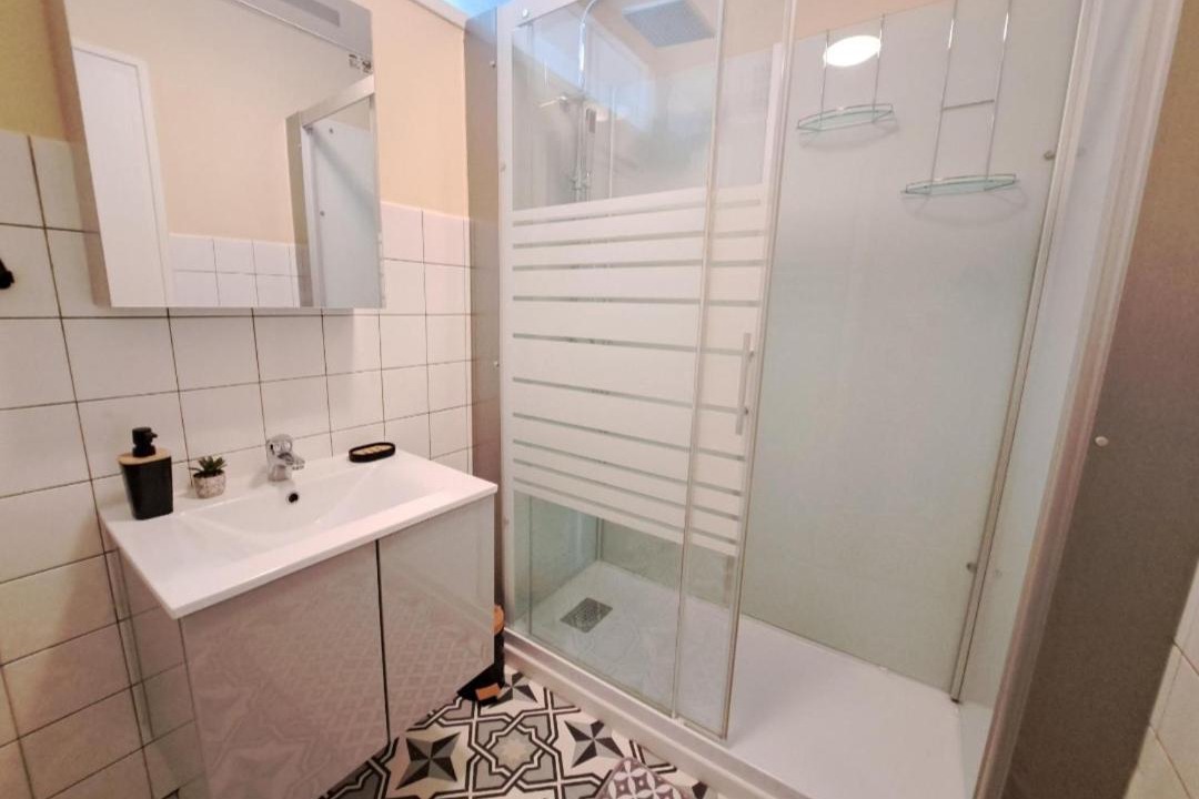 Photo of Others in Tourcoing