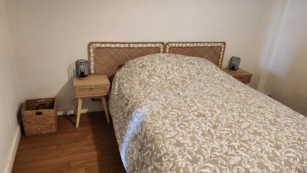 Photo of Others in Tourcoing