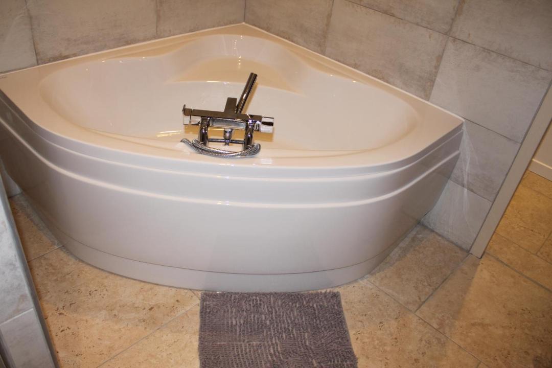 Photo of Others in Saint-Barthelemy-le-Plain