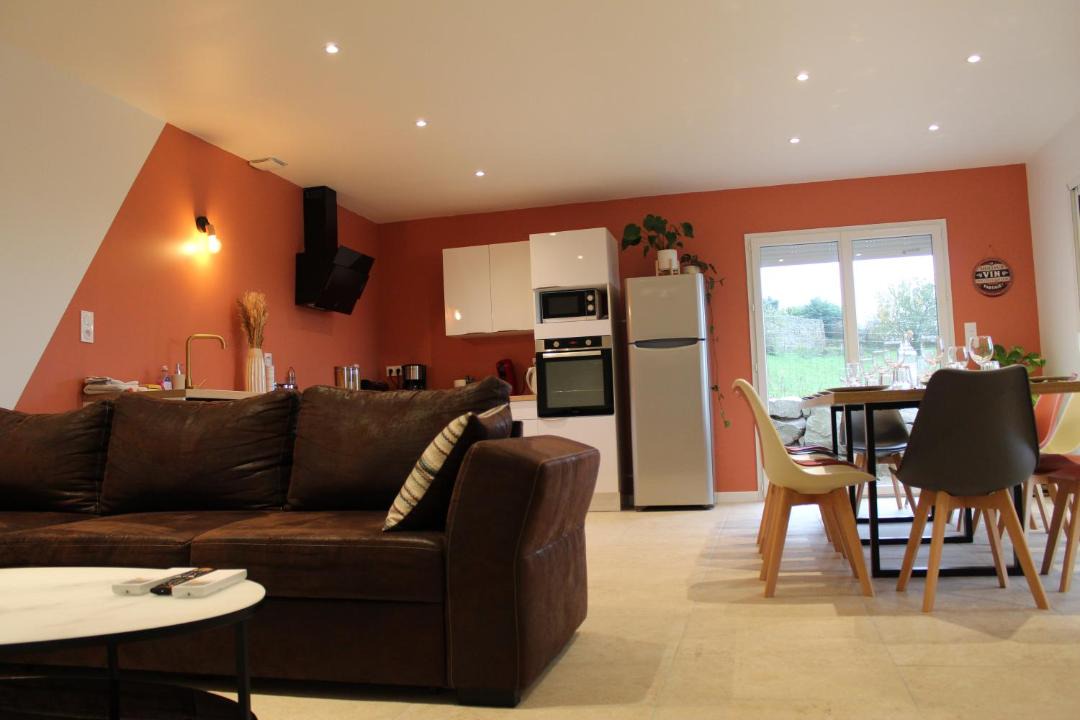 Photo of Others in Saint-Barthelemy-le-Plain