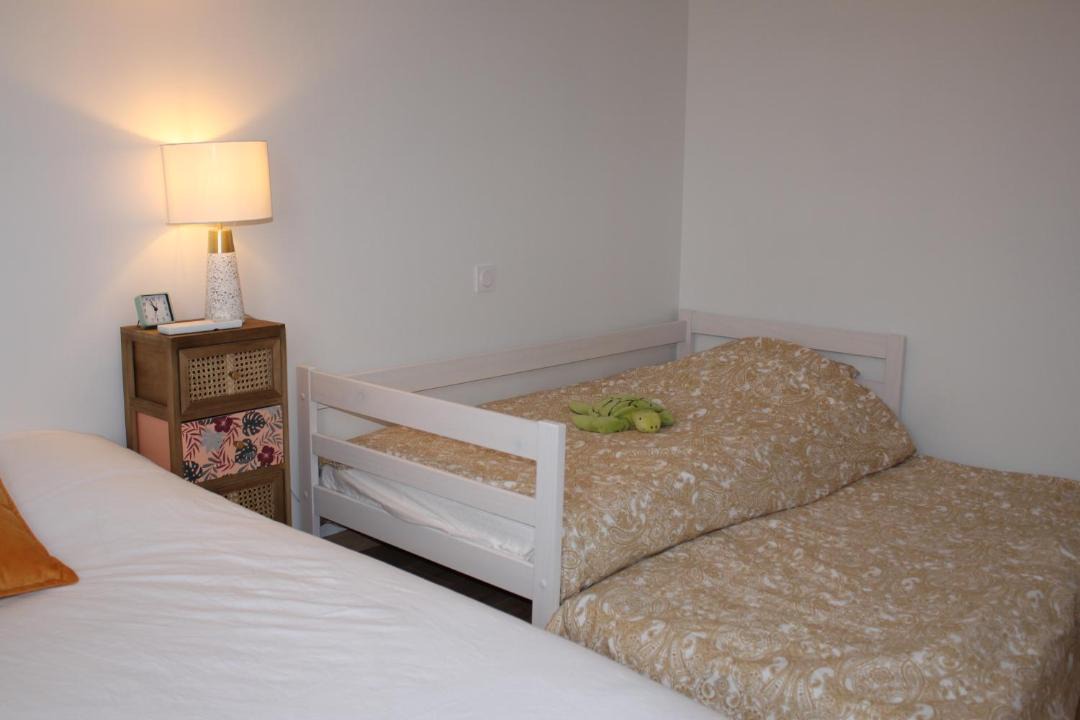 Photo of Others in Saint-Barthelemy-le-Plain