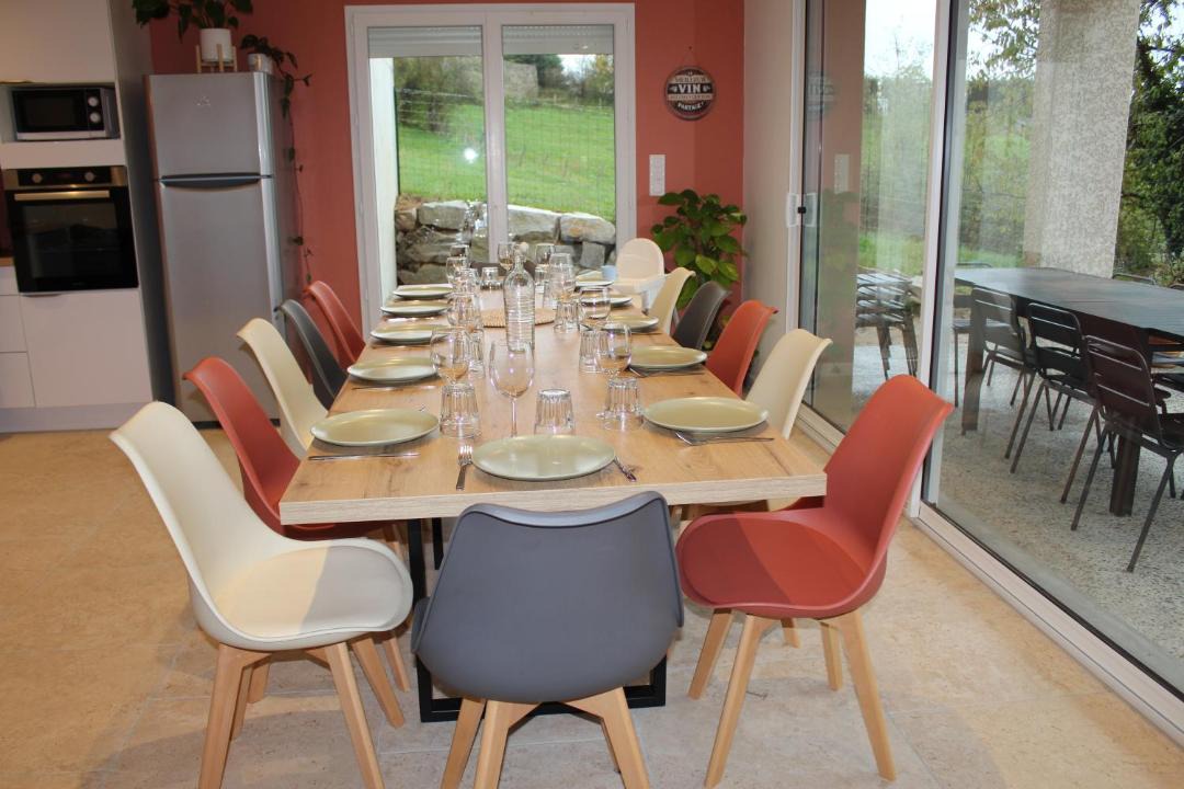 Photo of Others in Saint-Barthelemy-le-Plain