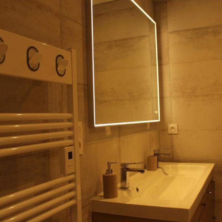 Photo of Others in Saint-Barthelemy-le-Plain