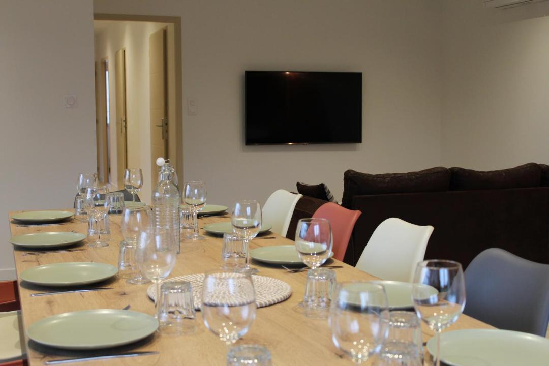 Photo of Others in Saint-Barthelemy-le-Plain