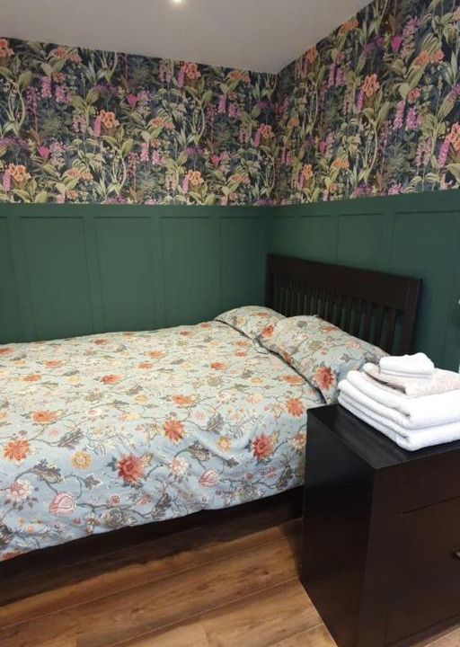 Photo of Others in Guildford