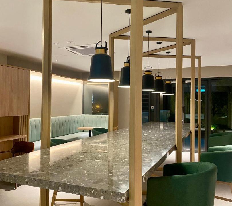 Photo of Others in Kampung Sungai Raya