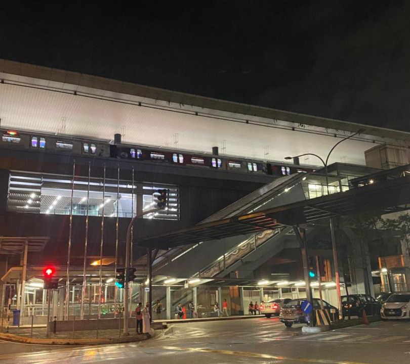 Photo of Others in Kampung Sungai Raya