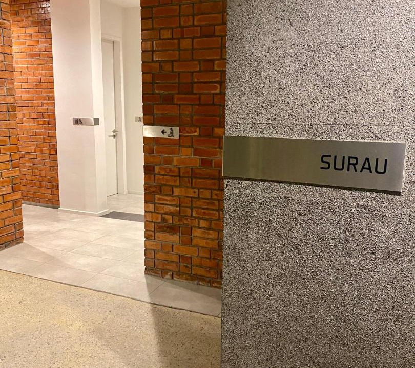 Photo of Others in Kampung Sungai Raya