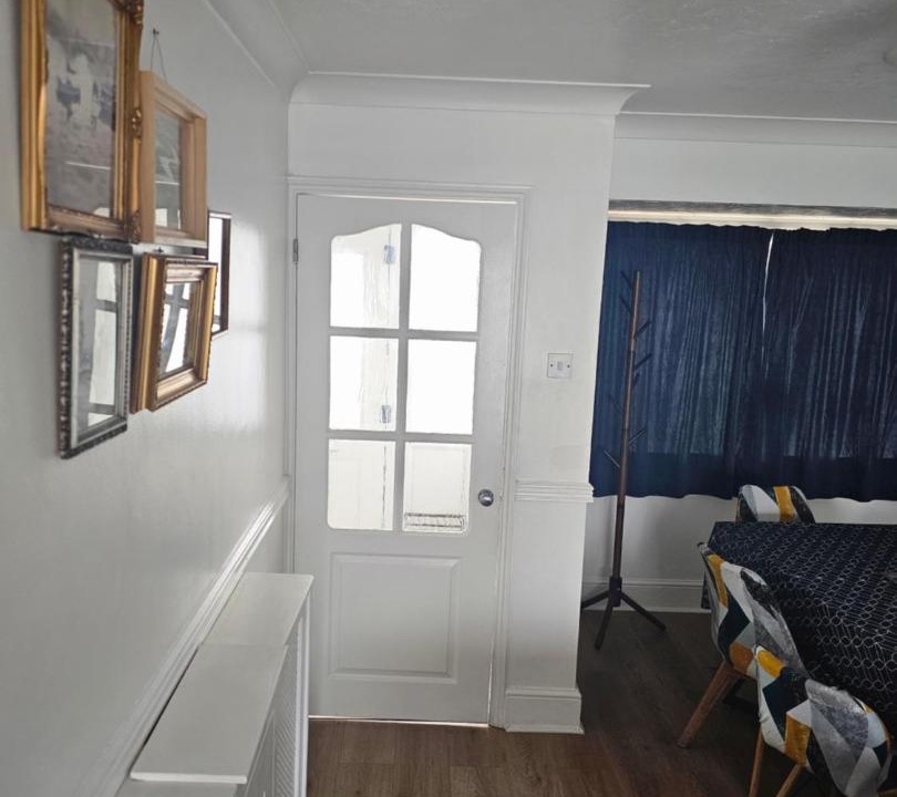 Photo of Others in London Borough of Bromley