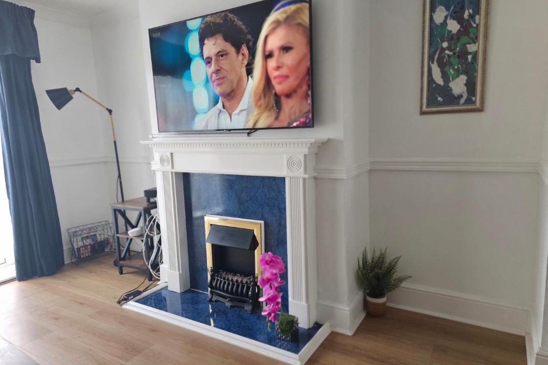 Photo of Others in London Borough of Bromley