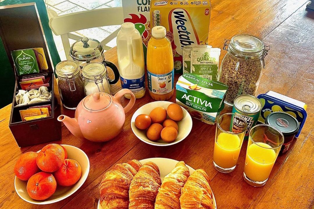 Photo of Others in Halstead