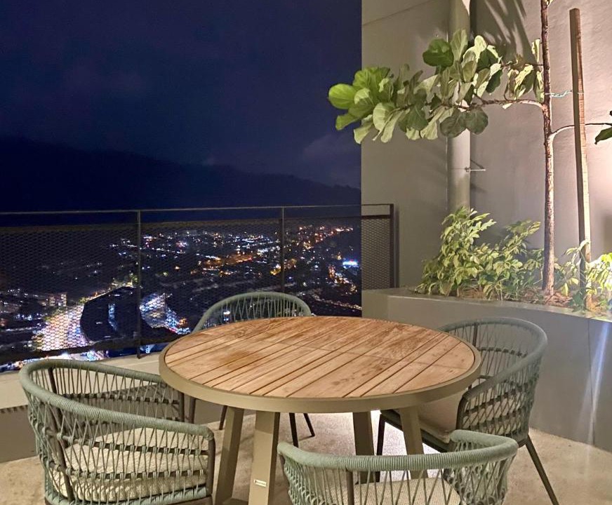 Photo of Others in Kampung Sungai Raya