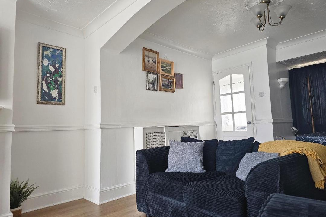 Photo of Others in London Borough of Bromley