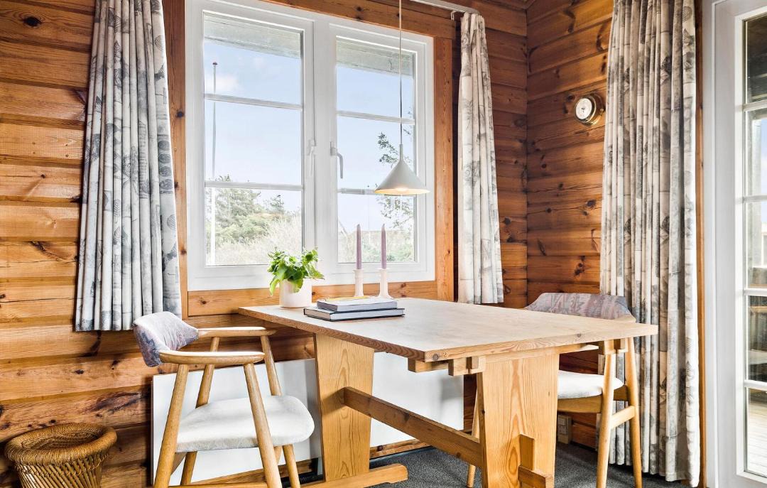 Photo of Others in Houvig Strand