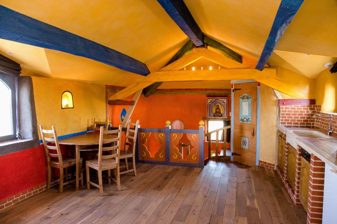 Photo of Others in Upie