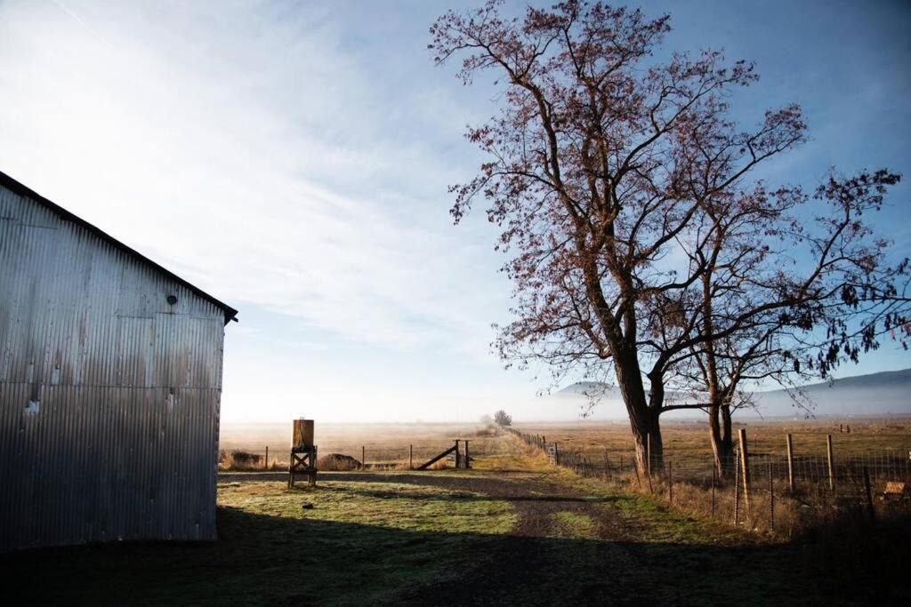 Photo of Others in Klamath Falls