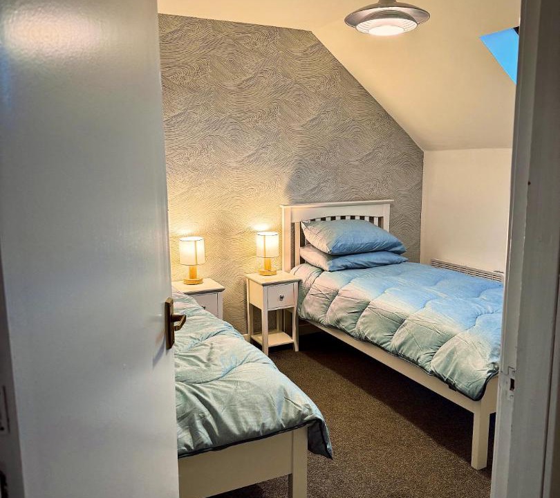 Photo of Others in Burghead